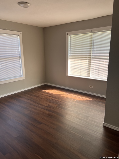 134 Cheyenne Ave Property Photo 2