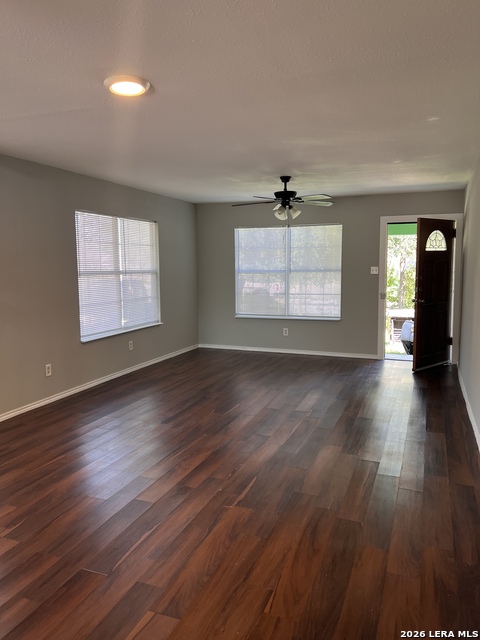 134 Cheyenne Ave Property Photo 3