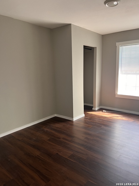 134 Cheyenne Ave Property Photo 4