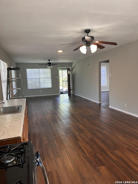 134 Cheyenne Ave Property Photo 10