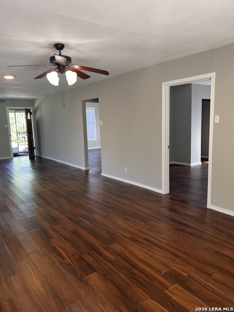 134 Cheyenne Ave Property Photo 11