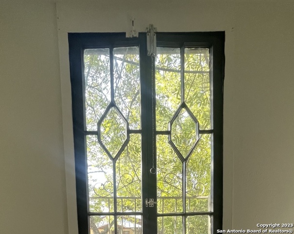 115 Camargo Property Photo 6