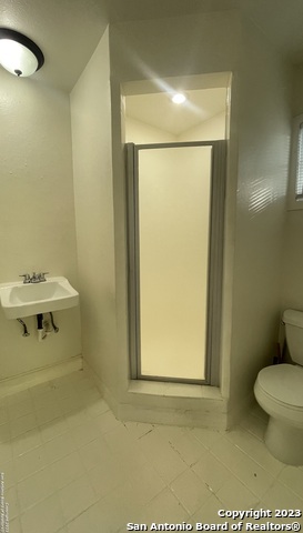 115 Camargo Property Photo 8
