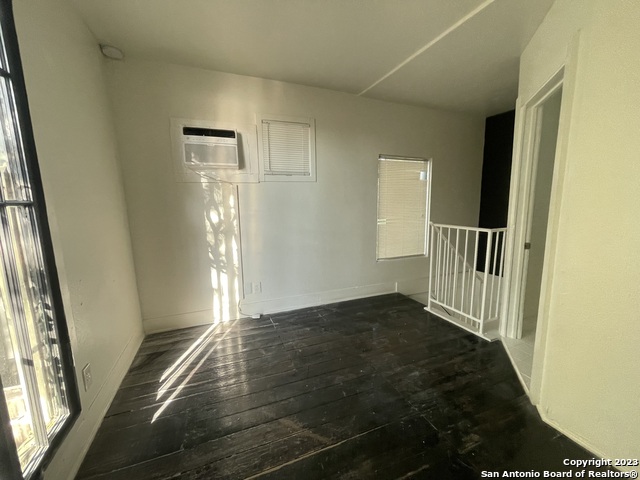 115 Camargo Property Photo 9