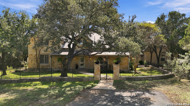 29 Realitos Property Photo 1