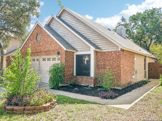 16807 Cedar Tree Way Property Photo 5
