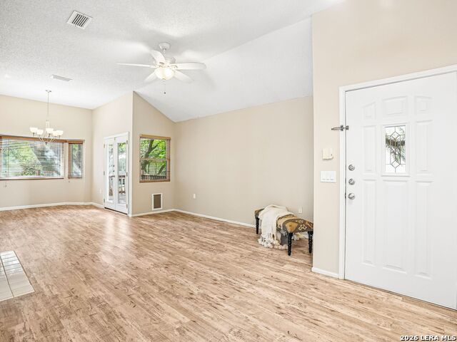 16807 Cedar Tree Way Property Photo 7