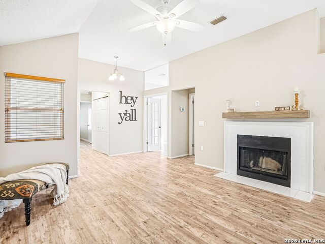 16807 Cedar Tree Way Property Photo 8