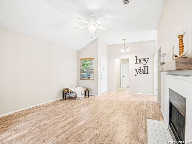 16807 Cedar Tree Way Property Photo 9