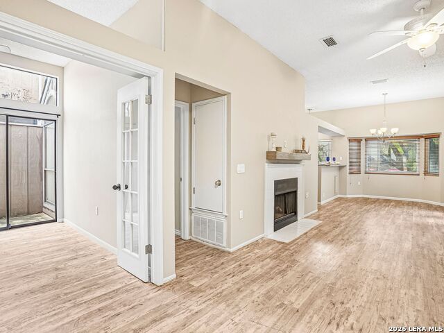 16807 Cedar Tree Way Property Photo 10