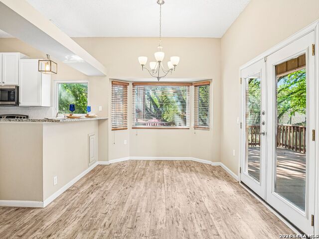 16807 Cedar Tree Way Property Photo 11