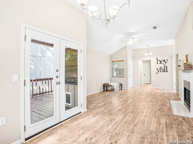 16807 Cedar Tree Way Property Photo 12