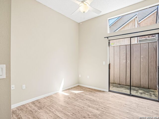 16807 Cedar Tree Way Property Photo 13