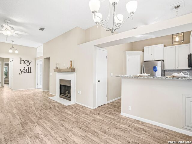 16807 Cedar Tree Way Property Photo 14
