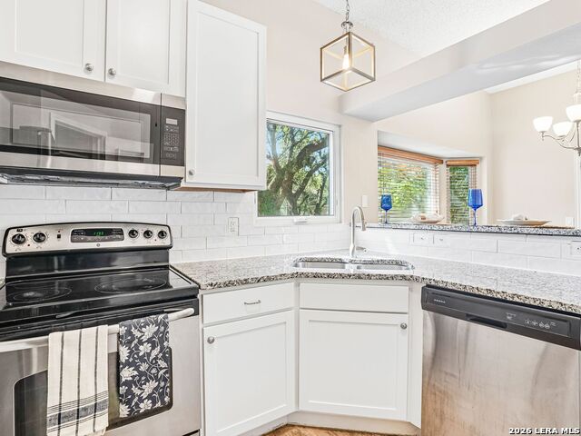 16807 Cedar Tree Way Property Photo 15