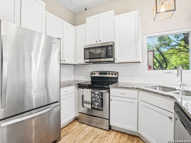 16807 Cedar Tree Way Property Photo 17
