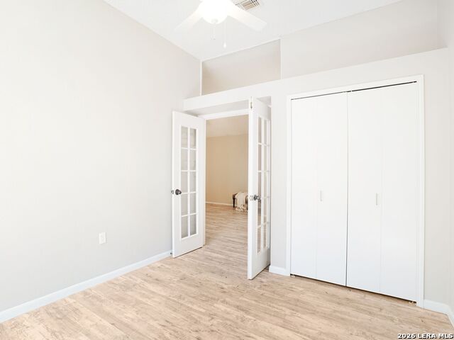 16807 Cedar Tree Way Property Photo 18