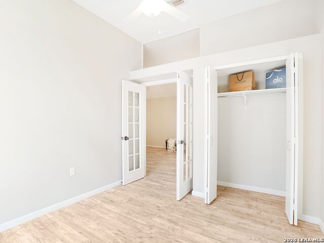 16807 Cedar Tree Way Property Photo 19