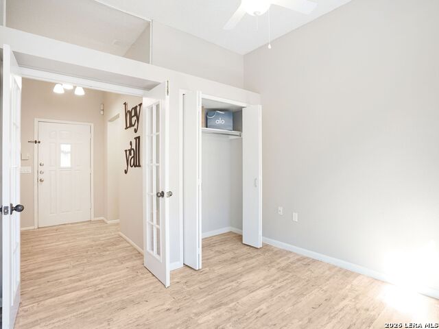 16807 Cedar Tree Way Property Photo 20