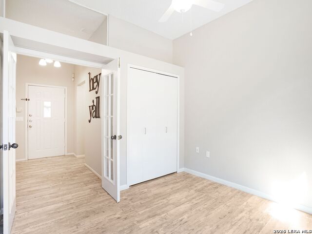 16807 Cedar Tree Way Property Photo 21