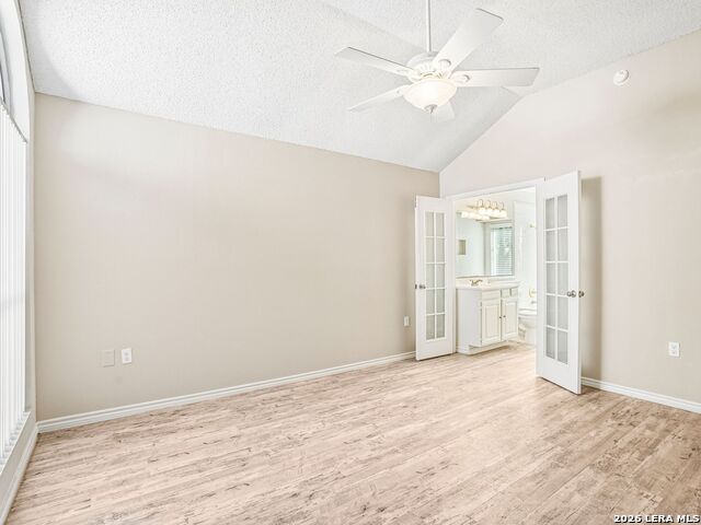 16807 Cedar Tree Way Property Photo 22