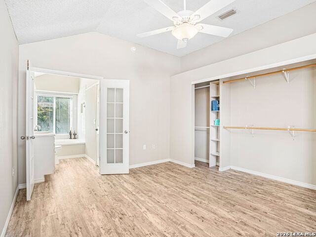 16807 Cedar Tree Way Property Photo 23