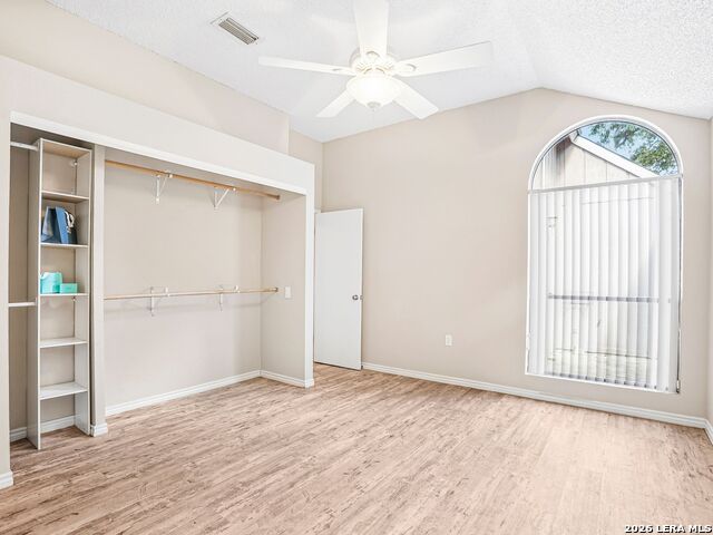 16807 Cedar Tree Way Property Photo 24
