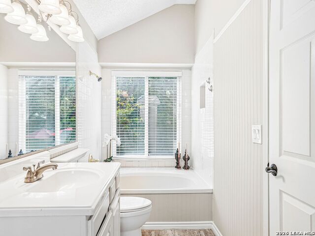 16807 Cedar Tree Way Property Photo 25