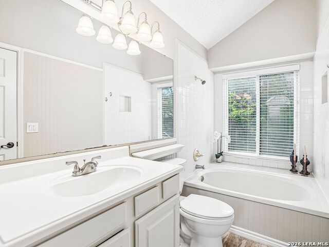16807 Cedar Tree Way Property Photo 26