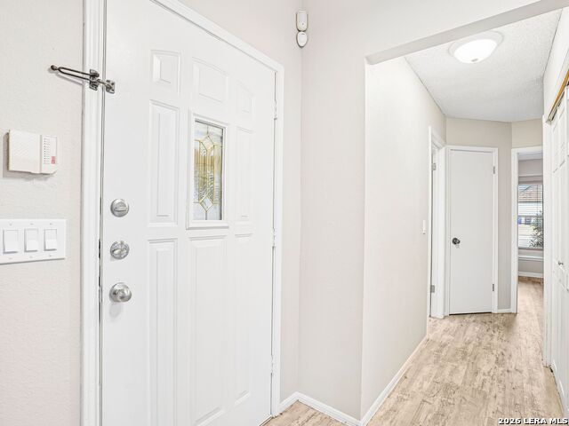 16807 Cedar Tree Way Property Photo 27