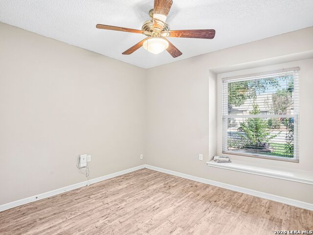 16807 Cedar Tree Way Property Photo 29