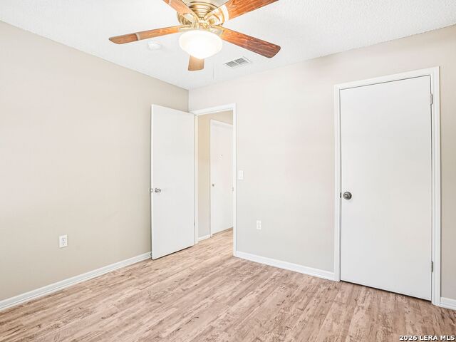 16807 Cedar Tree Way Property Photo 30