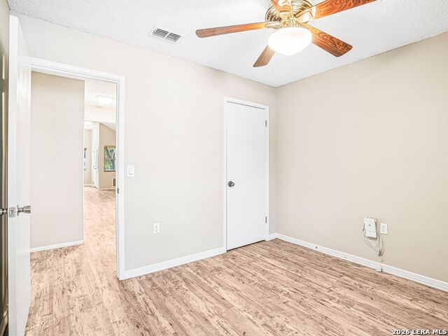 16807 Cedar Tree Way Property Photo 31