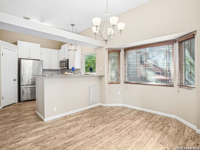16807 Cedar Tree Way Property Photo 32