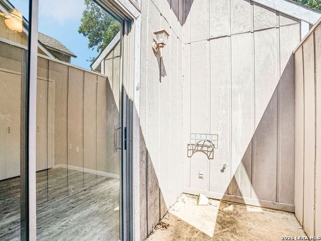 16807 Cedar Tree Way Property Photo 33