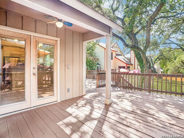 16807 Cedar Tree Way Property Photo 34