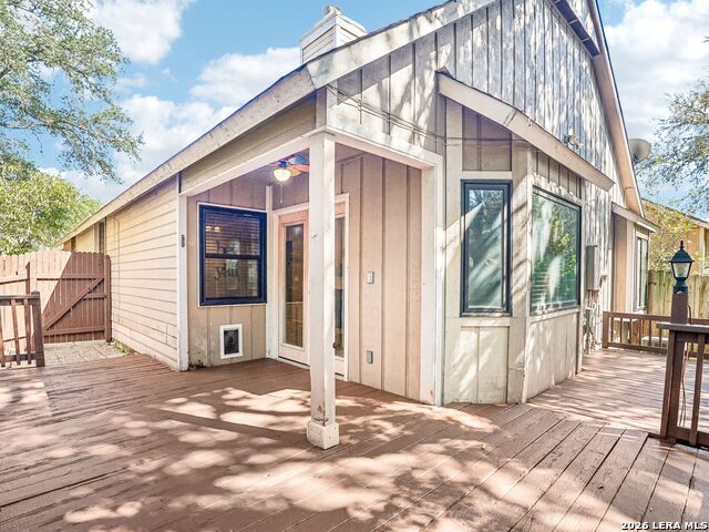 16807 Cedar Tree Way Property Photo 35