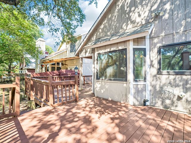 16807 Cedar Tree Way Property Photo 36