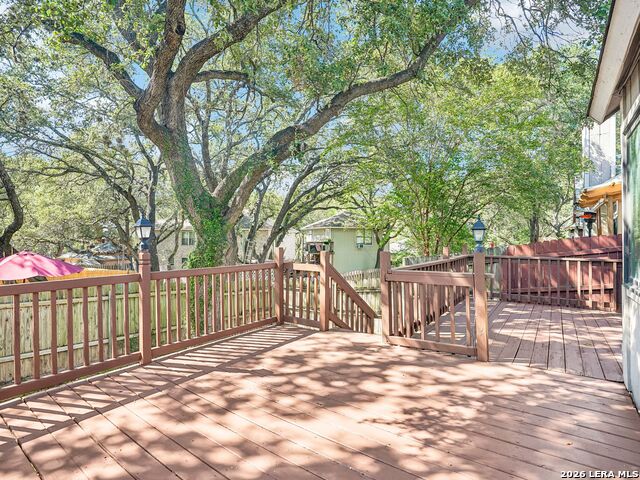 16807 Cedar Tree Way Property Photo 37