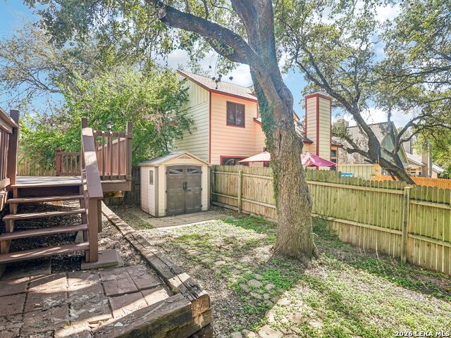 16807 Cedar Tree Way Property Photo 38