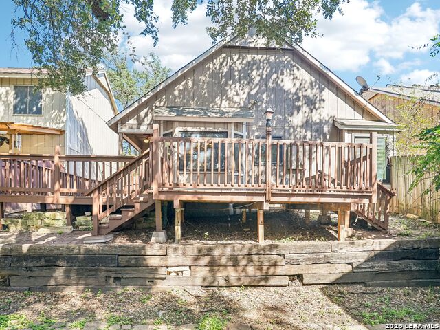 16807 Cedar Tree Way Property Photo 39