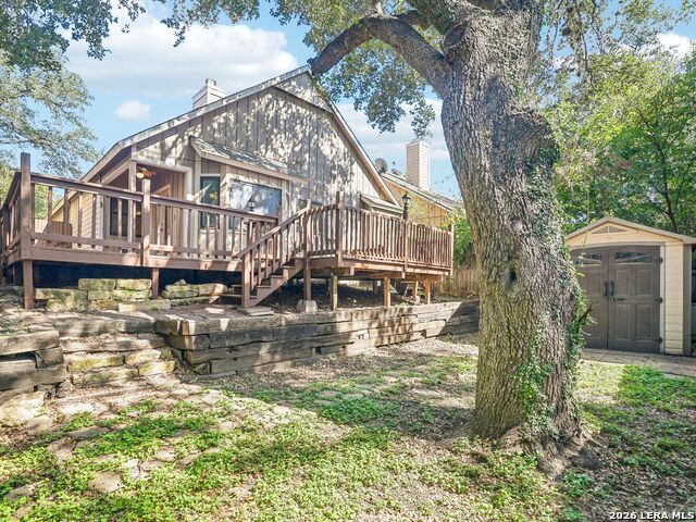 16807 Cedar Tree Way Property Photo 40
