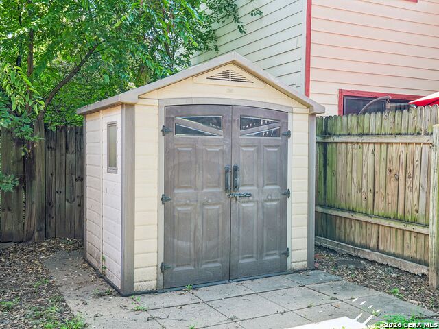 16807 Cedar Tree Way Property Photo 41