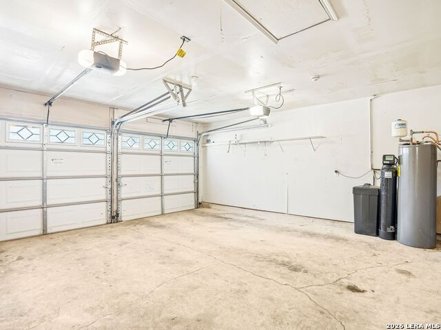 16807 Cedar Tree Way Property Photo 42