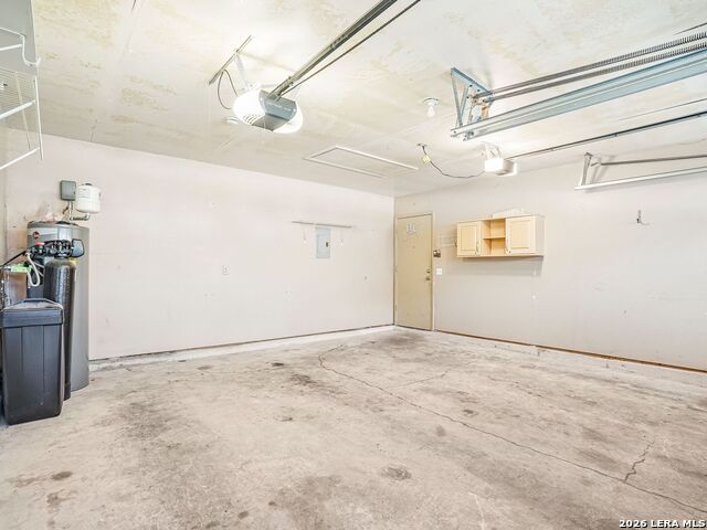 16807 Cedar Tree Way Property Photo 43