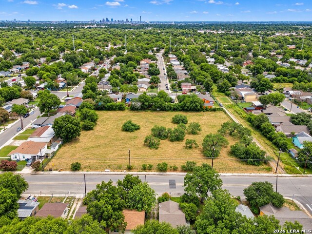 0 Lance St Property Photo 1