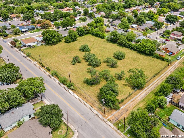 0 Lance St Property Photo 3