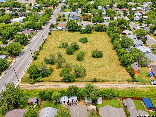 0 Lance St Property Photo 4