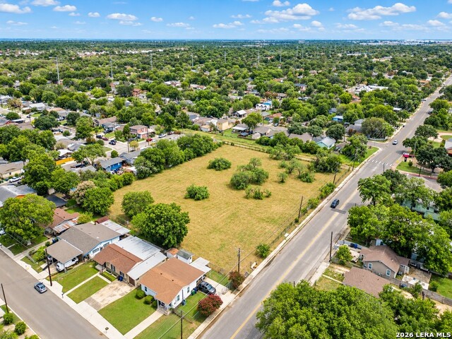 0 Lance St Property Photo 10