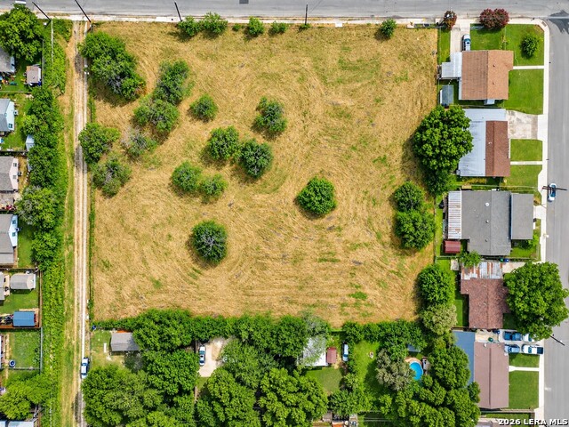 0 Lance St Property Photo 16